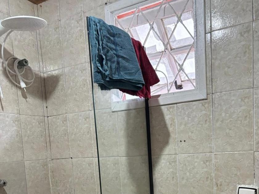 Apartamento Nova Suica Campos do Jordão Kültér fotó